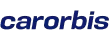 Carorbis - SPXCommerce client Carorbis - Leading automotive parts and accessories e-commerce platform