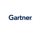 Gartner