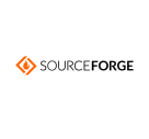 Source Forge