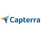 Capterra